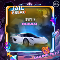 Jailbreak